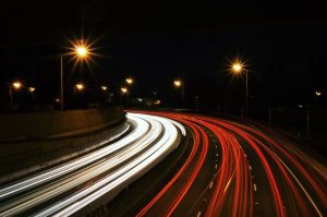Hołowczyc Wynajem Samochodów – dlaczego warto skorzystać z ich usług?