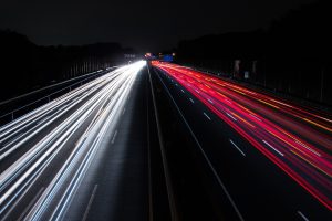 Regulacja hamulca ręcznego w Passacie B5 – jak to zrobić samodzielnie?