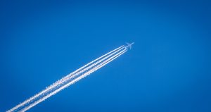 Co to jest rnav spotting?
