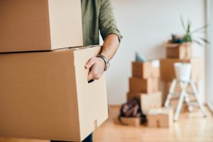 Regulacja hamulca ręcznego w Passacie B5 – krok po kroku instrukcja
